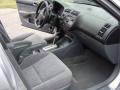 2004 Civic EX Sedan #18 2004 Civic EX Sedan #18