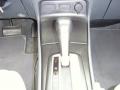 2004 Civic EX Sedan #19 2004 Civic EX Sedan #19