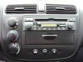 2004 Civic EX Sedan #20 2004 Civic EX Sedan #20