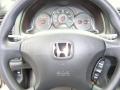 2004 Civic EX Sedan #21 2004 Civic EX Sedan #21