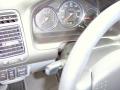 2004 Civic EX Sedan #23 2004 Civic EX Sedan #23