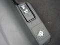 2004 Civic EX Sedan #24 2004 Civic EX Sedan #24