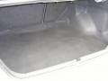 2004 Civic EX Sedan #25 2004 Civic EX Sedan #25
