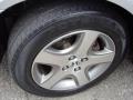 2004 Civic EX Sedan #26 2004 Civic EX Sedan #26