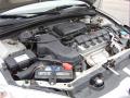 2004 Civic EX Sedan #27 2004 Civic EX Sedan #27
