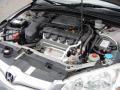 2004 Civic EX Sedan #28 2004 Civic EX Sedan #28