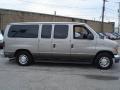 2002 E Series Van E150 Passenger Traveler #5