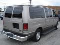 2002 E Series Van E150 Passenger Traveler #6