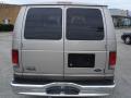 2002 E Series Van E150 Passenger Traveler #7