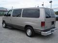 2002 E Series Van E150 Passenger Traveler #8