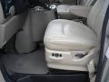 2002 E Series Van E150 Passenger Traveler #10