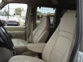 2002 E Series Van E150 Passenger Traveler #11