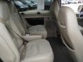 2002 E Series Van E150 Passenger Traveler #21