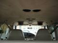 2002 E Series Van E150 Passenger Traveler #23