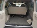 2002 E Series Van E150 Passenger Traveler #24