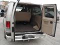 2002 E Series Van E150 Passenger Traveler #26