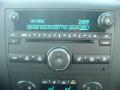 2009 Sierra 1500 SLE Crew Cab 4x4 #7