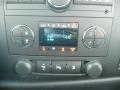 2009 Sierra 1500 SLE Crew Cab 4x4 #8