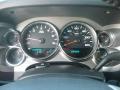 2009 Sierra 1500 SLE Crew Cab 4x4 #9