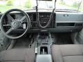 1992 Cherokee Sport 4x4 #32