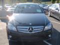 2010 C 300 Sport 4Matic #2