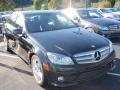 2010 C 300 Sport 4Matic #3