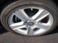 2010 C 300 Sport 4Matic #4