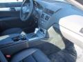 2010 C 300 Sport 4Matic #5
