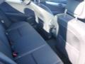 2010 C 300 Sport 4Matic #6
