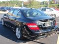 2010 C 300 Sport 4Matic #7