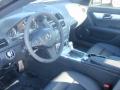 2010 C 300 Sport 4Matic #8