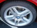 2010 C 350 Sport #4
