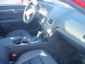 2010 C 350 Sport #5