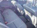 2010 C 350 Sport #6