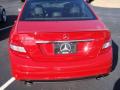 2010 C 350 Sport #7