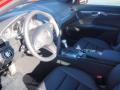 2010 C 350 Sport #8