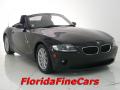 2003 Z4 2.5i Roadster #1 2003 Z4 2.5i Roadster #1