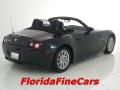 2003 Z4 2.5i Roadster #2 2003 Z4 2.5i Roadster #2