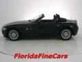 2003 Z4 2.5i Roadster #3 2003 Z4 2.5i Roadster #3