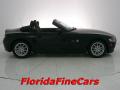 2003 Z4 2.5i Roadster #4 2003 Z4 2.5i Roadster #4