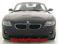 2003 Z4 2.5i Roadster #5 2003 Z4 2.5i Roadster #5