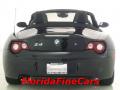 2003 Z4 2.5i Roadster #6 2003 Z4 2.5i Roadster #6