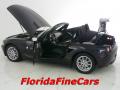 2003 Z4 2.5i Roadster #7 2003 Z4 2.5i Roadster #7