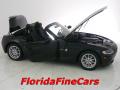 2003 Z4 2.5i Roadster #8 2003 Z4 2.5i Roadster #8