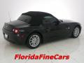 2003 Z4 2.5i Roadster #9 2003 Z4 2.5i Roadster #9
