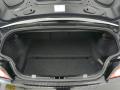 2003 Z4 2.5i Roadster #10 2003 Z4 2.5i Roadster #10