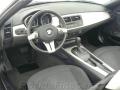 2003 Z4 2.5i Roadster #12 2003 Z4 2.5i Roadster #12
