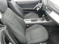 2003 Z4 2.5i Roadster #13 2003 Z4 2.5i Roadster #13
