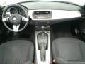 2003 Z4 2.5i Roadster #14 2003 Z4 2.5i Roadster #14