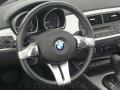 2003 Z4 2.5i Roadster #15 2003 Z4 2.5i Roadster #15